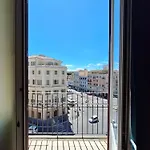 Residenze Serventi Longhi 게스트하우스