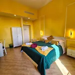 Residenze Serventi Longhi 로마