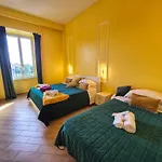 Residenze Serventi Longhi