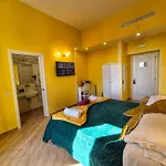 Residenze Serventi Longhi 게스트하우스
