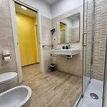 Residenze Serventi Longhi 로마