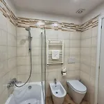Residenze Serventi Longhi