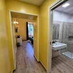Residenze Serventi Longhi 게스트하우스
