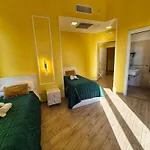 Residenze Serventi Longhi 4*