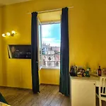 게스트하우스 Residenze Serventi Longhi