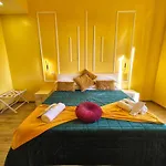 Residenze Serventi Longhi 게스트하우스