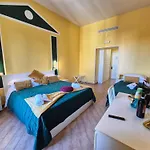 게스트하우스 Residenze Serventi Longhi