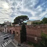 Residenze Serventi Longhi 게스트하우스