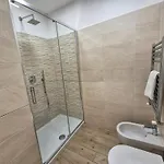 Residenze Serventi Longhi 4* 로마