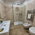 게스트하우스 Residenze Serventi Longhi