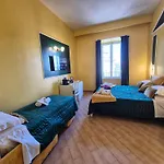 게스트하우스 Residenze Serventi Longhi